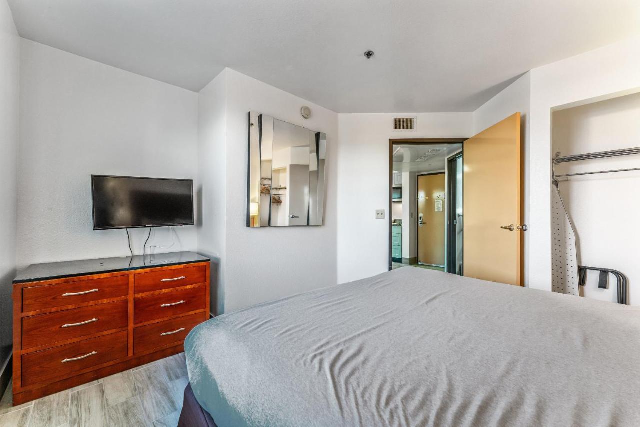 Chandler 1 Bd 1 Ba Fully Renovated Premium Lux Apartment Pets Allowed Eksteriør billede