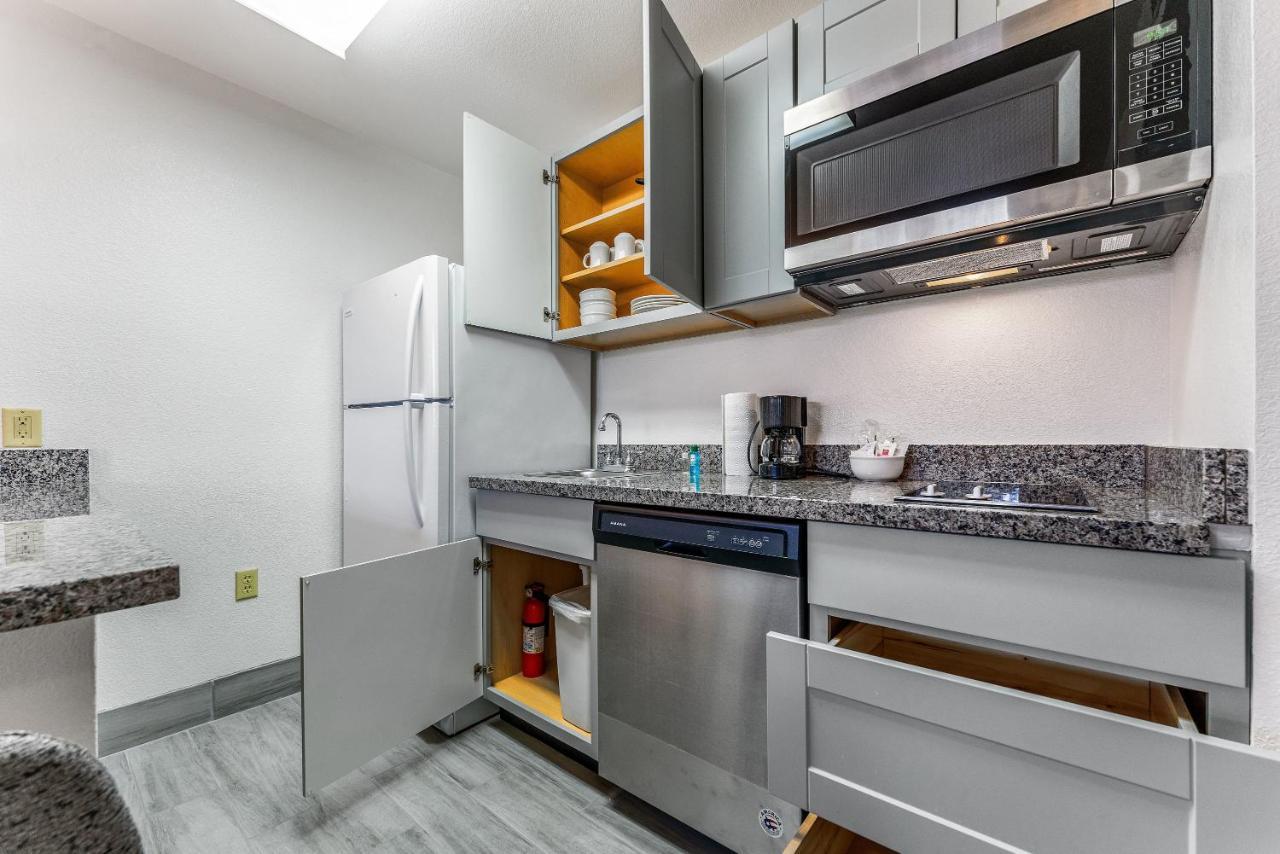 Chandler 1 Bd 1 Ba Fully Renovated Premium Lux Apartment Pets Allowed Eksteriør billede