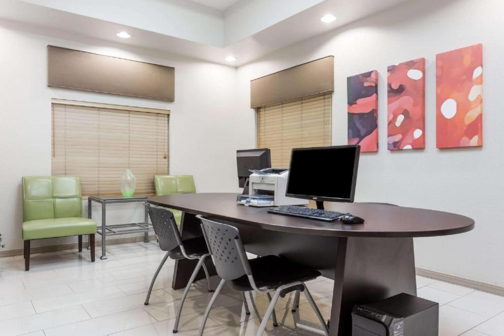 Chandler 1 Bd 1 Ba Fully Renovated Premium Lux Apartment Pets Allowed Eksteriør billede