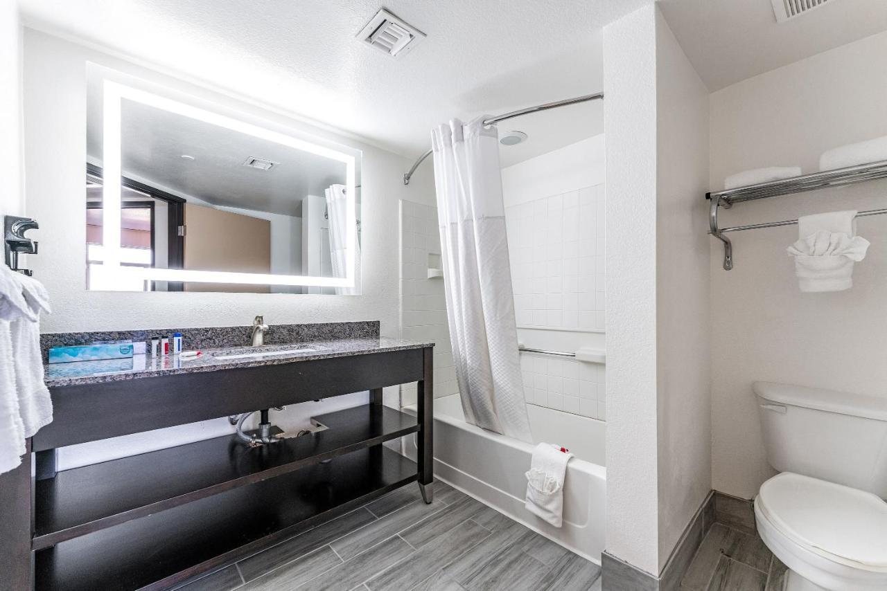 Chandler 1 Bd 1 Ba Fully Renovated Premium Lux Apartment Pets Allowed Eksteriør billede